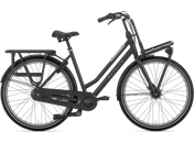 Gazelle Gazelle HeavyDutyNL T7 2026  