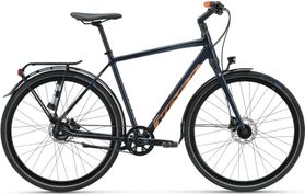 Koga Koga F3 6.0 2020  