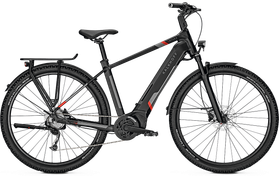 Kalkhoff Kalkhoff Entice 5.B Season 500  