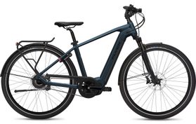 Flyer Flyer Upstreet4 7.83 2020  