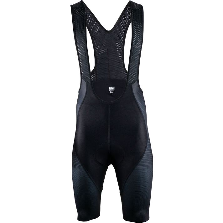 Bioracer 12GO Epic Korte Fietsbroek  