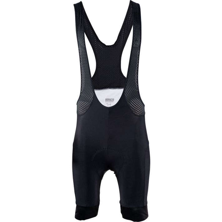 Bioracer 12GO Premium Korte Fietsbroek  