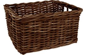 Fastrider Fastrider Zeno Rotan Fietsmand  