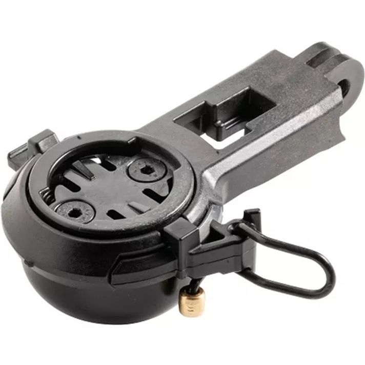 CloseTheGap CloseTheGap HideMyBell Raceday BB Houder  