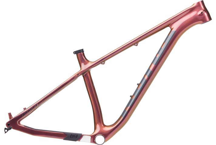 Kona Frame Honzo CR  