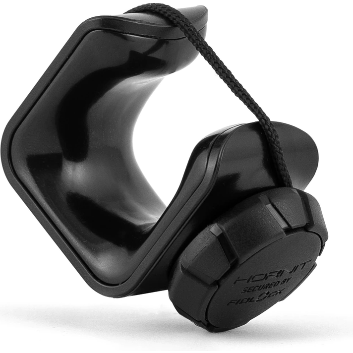 Hornit Clug Pro Muurklem  