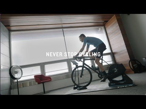 Tacx Neo Motion Plates | 12GO Biking