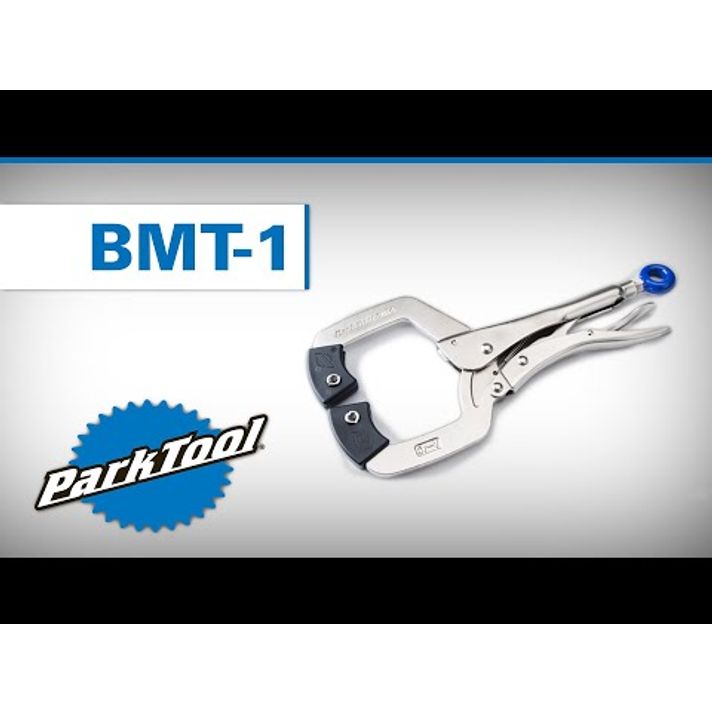 Park Tool UK-1 Taschenmesser günstig kaufen