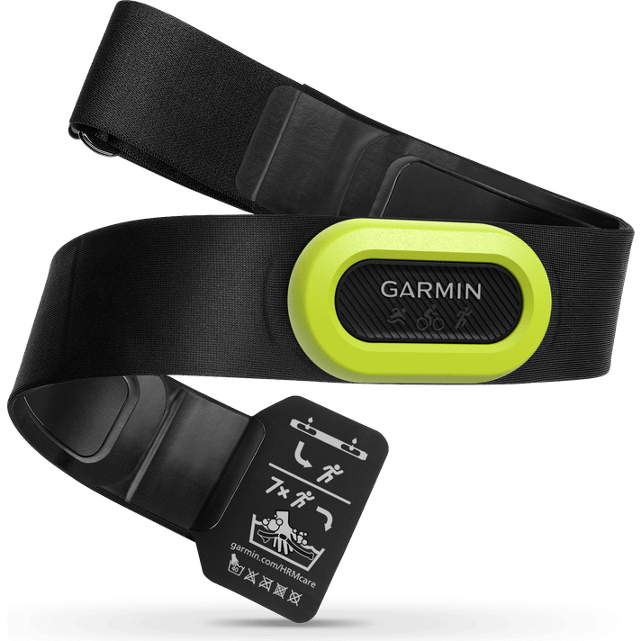 Garmin Garmin HRM Pro Hartslagmeter  