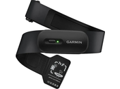 Garmin HRM 200 Hartslagmeter  
