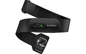 Garmin HRM 200 Hartslagmeter  
