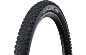 Schwalbe Schwalbe Rapid Rob K-Guard SBC MTB Buitenband  