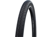 Schwalbe Schwalbe Marathon Plus SmartGuard Buitenband  