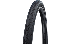 Schwalbe Schwalbe Marathon Plus SmartGuard Buitenband  