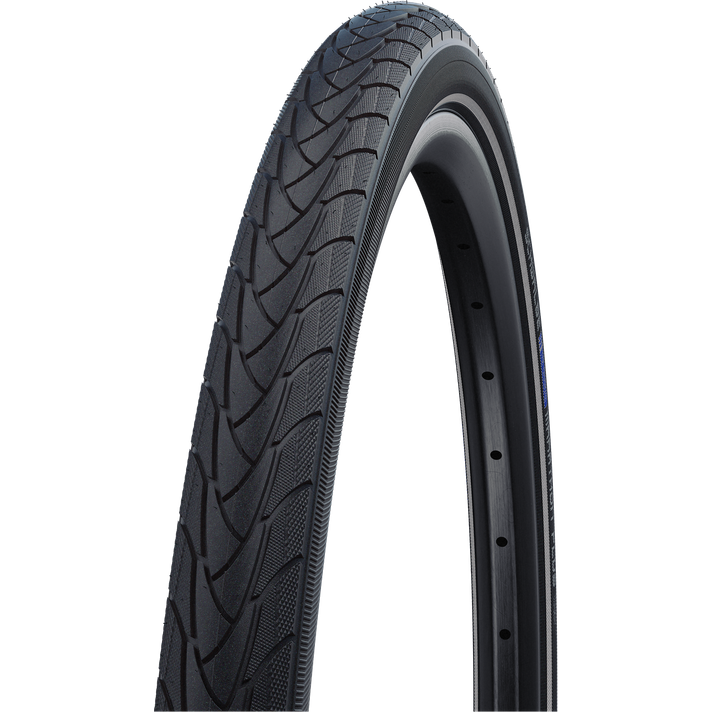 Schwalbe Schwalbe Marathon Plus SmartGuard Buitenband  