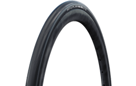 Schwalbe Schwalbe One RaceGuard ADDIX TLE Racefiets Buitenband  