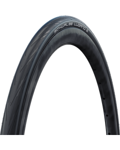 Schwalbe Schwalbe Lugano II Endurance K-Guard Racefiets Buitenband  