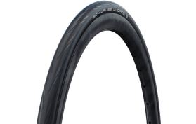Schwalbe Schwalbe Lugano II K-Guard Vouw Racefiets Buitenband  