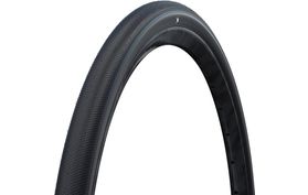 Schwalbe Pro One Allroad V-Guard ADDIX Race TLE Gravel Buitenband  
