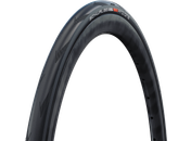 Schwalbe Pro One V-Guard ADDIX Race Racefiets Buitenband  