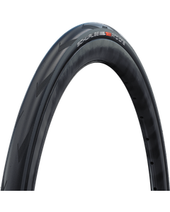Schwalbe Schwalbe Pro One V-Guard ADDIX Race Racefiets Buitenband  