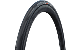 Schwalbe Schwalbe Pro One V-Guard ADDIX Race TLE Racefiets Buitenband  