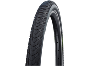Schwalbe Marathon E-Plus Smart DualGuard Buitenband  