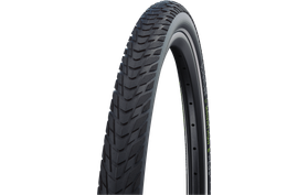 Schwalbe Schwalbe Marathon E-Plus Smart DualGuard Buitenband  