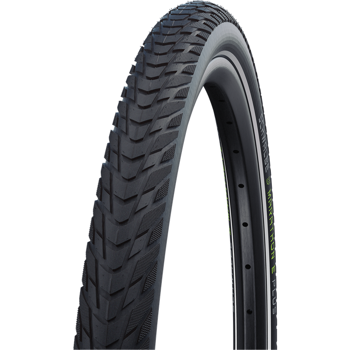 Schwalbe Schwalbe Marathon E-Plus Smart DualGuard Buitenband  