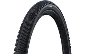 Schwalbe G-One Overland 365 RaceGuard ADDIX 4Season TLR Gravel Buitenband  
