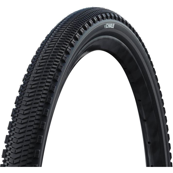 Schwalbe G-One Overland 365 RaceGuard ADDIX 4Season TLR Gravel Buitenband  