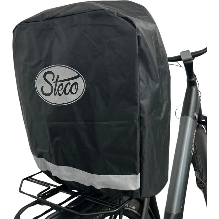 Steco Steco Monkey-Mee Regenhoes  