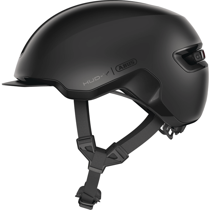 ABUS ABUS HUD-Y E-bike Helm  