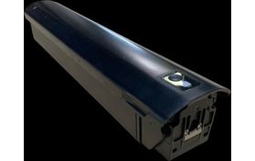 Huyser Huyser Sportframe Accu  