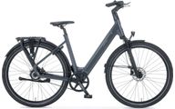 Huyser Huyser Q-Bike 2026  