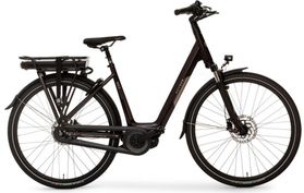 Huyser Huyser Gen 2 2023  