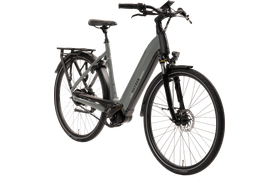 Huyser Sorrento 2024  