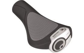 Ergon Ergon GC1 Handvat  
