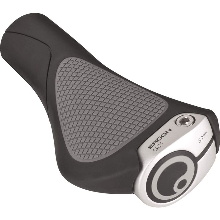 Ergon Ergon GC1 Handvat  