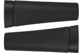 Selle Royal SELLE ROYAL NIVO HANDVATTEN  