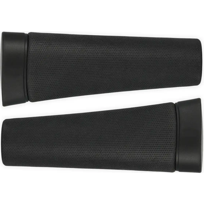 Selle Royal SELLE ROYAL NIVO HANDVATTEN  