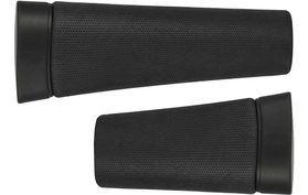Selle Royal SELLE ROYAL NIVO Gripshift HANDVATTEN  