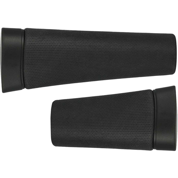Selle Royal SELLE ROYAL NIVO Gripshift HANDVATTEN  