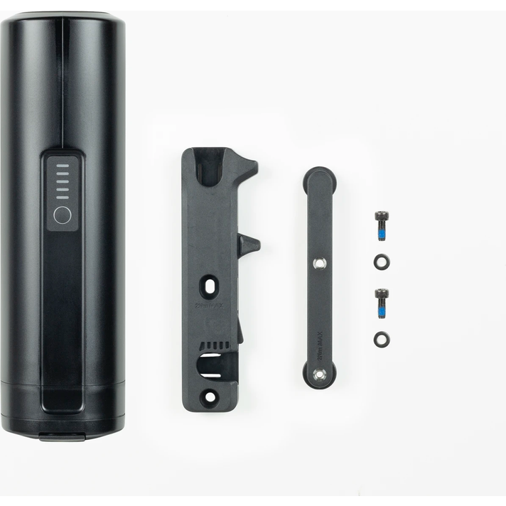 Hyena Hyena Range Extender Batterij  