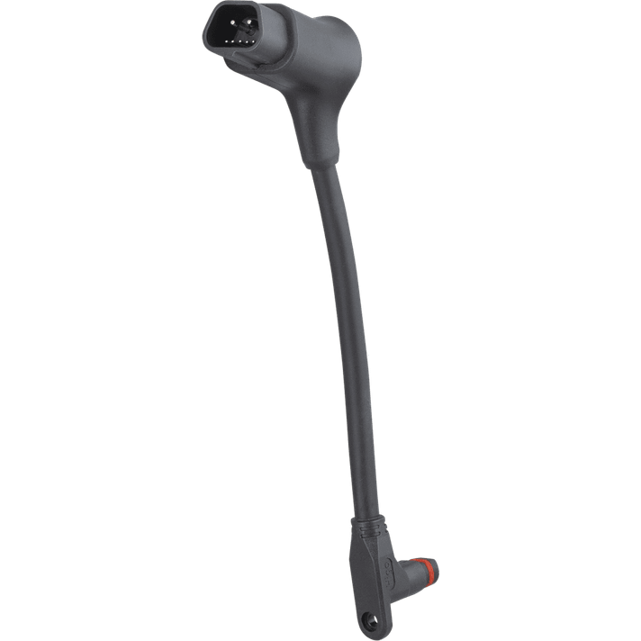 Trek Trek Hyena Range Extender Seat Tube Kabel  