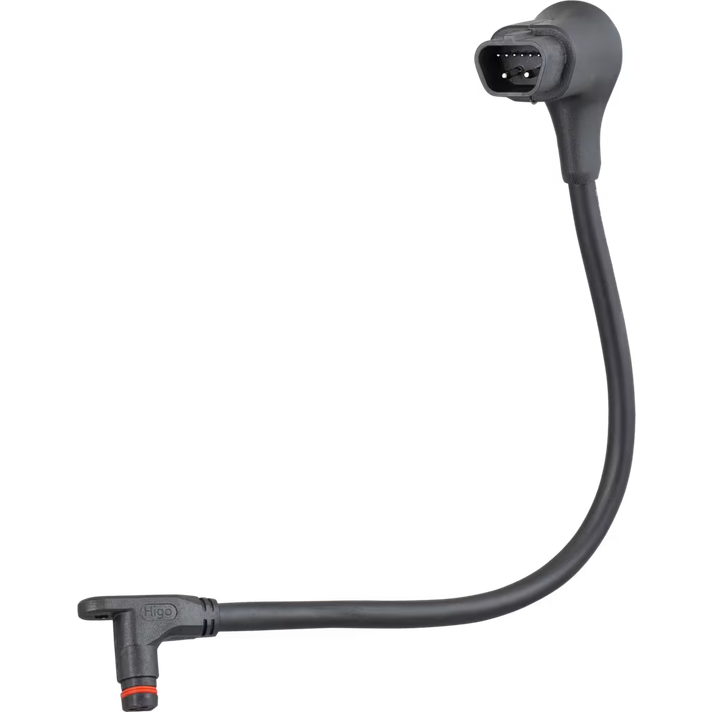 Hyena Range Extender Step-Thru Kabel  