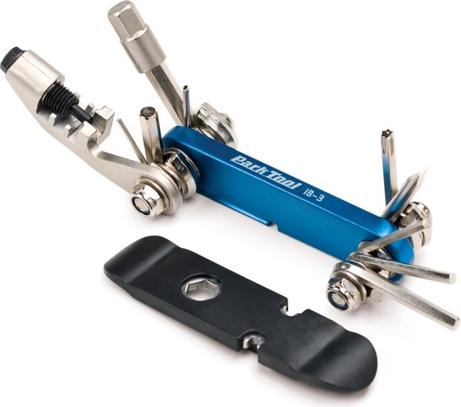 Park Tool IB3 Multitool  