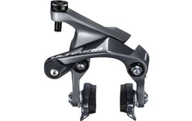 Shimano Shimano Ultegra BR-R8010 Direct Mount Remhoeven  