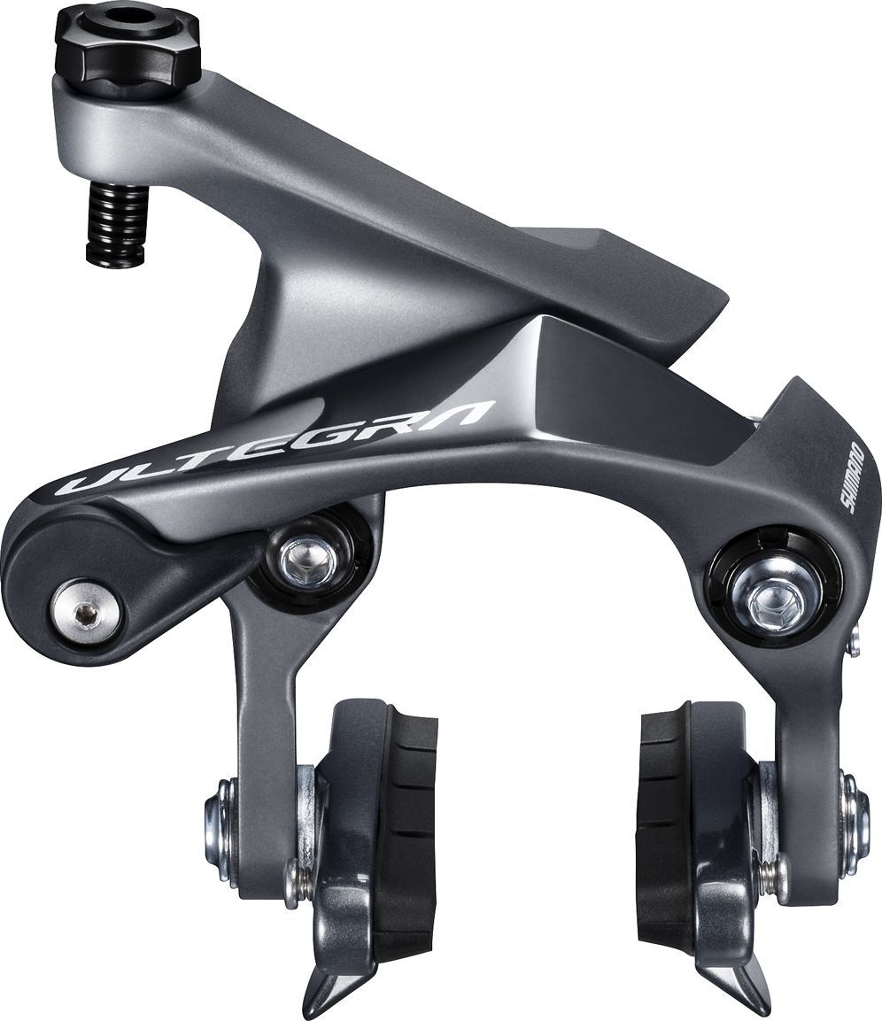 Shimano Ultegra BR-R8010 Direct Mount Remhoeven  