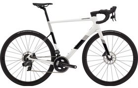 Cannondale SuperSix Evo Carbon Disc Force eTap AXS 2020  